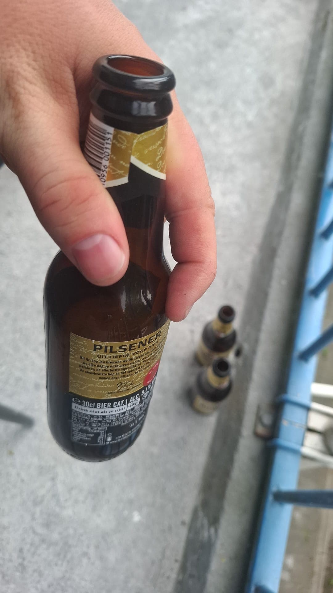 Beer #22162