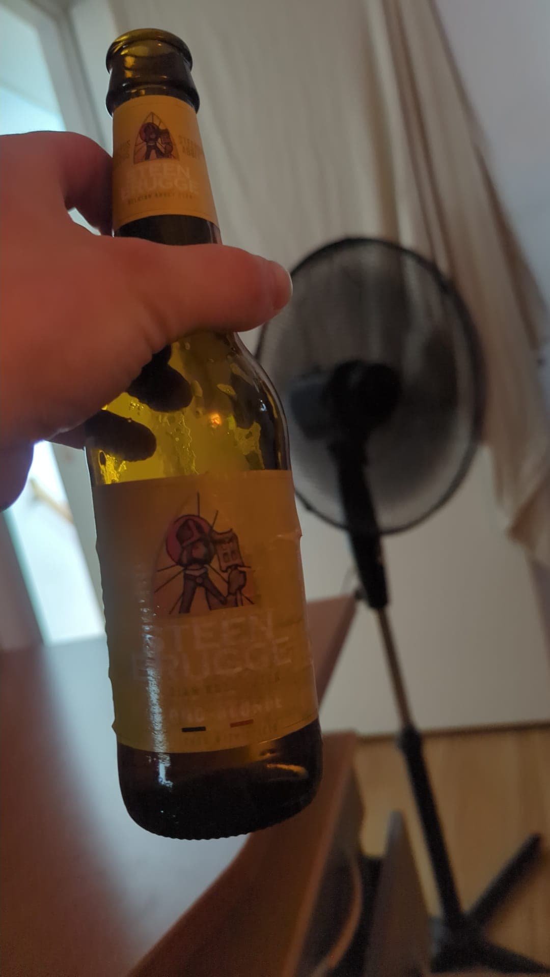 Beer #22164