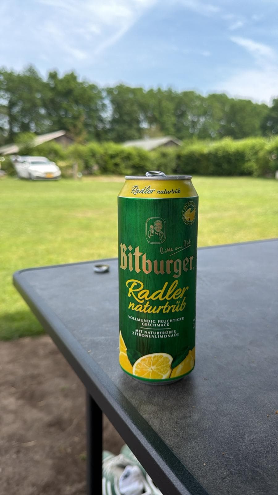 Beer #22166