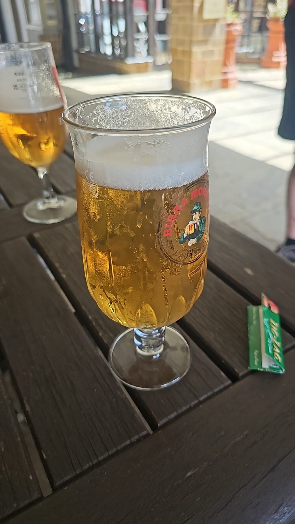 Beer #22171