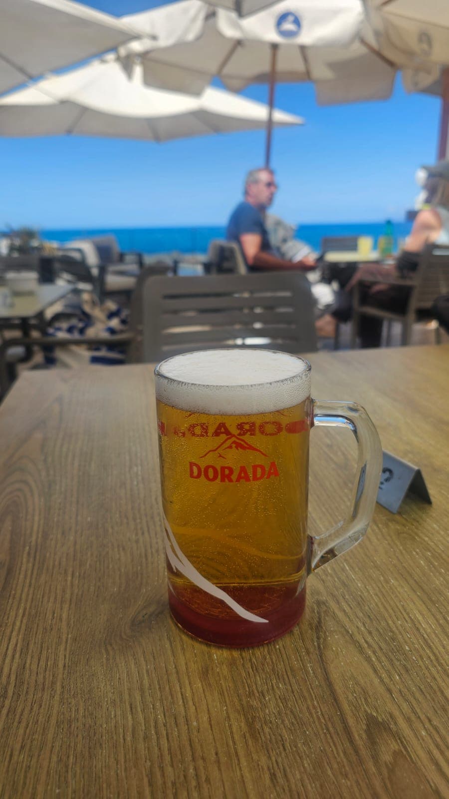 Beer #22173