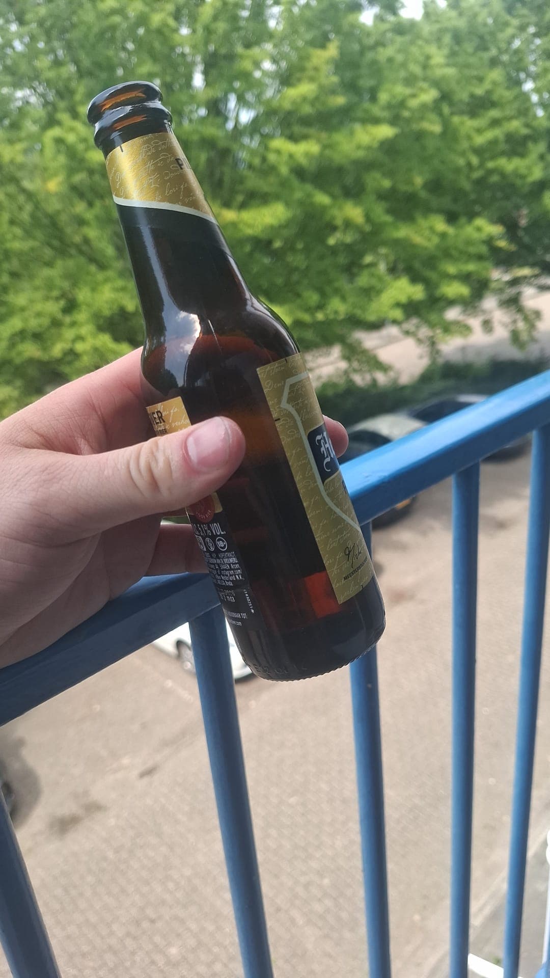 Beer #22171