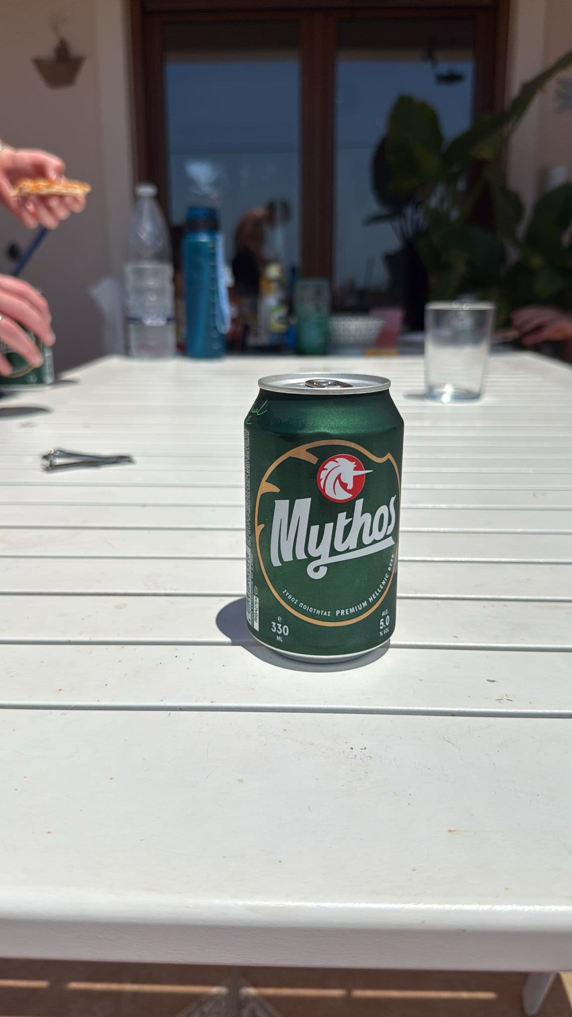 Beer #22175