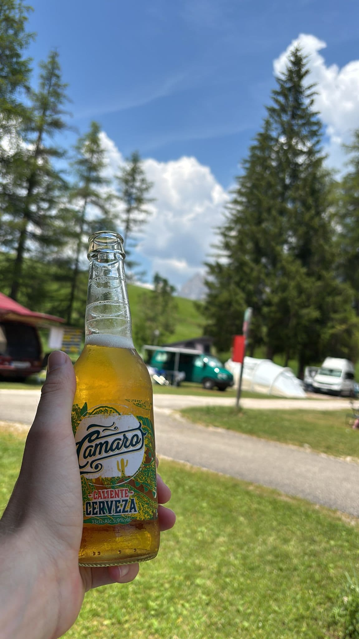 Beer #22176