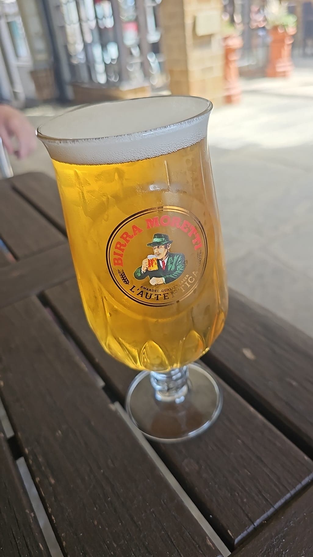 Beer #22180