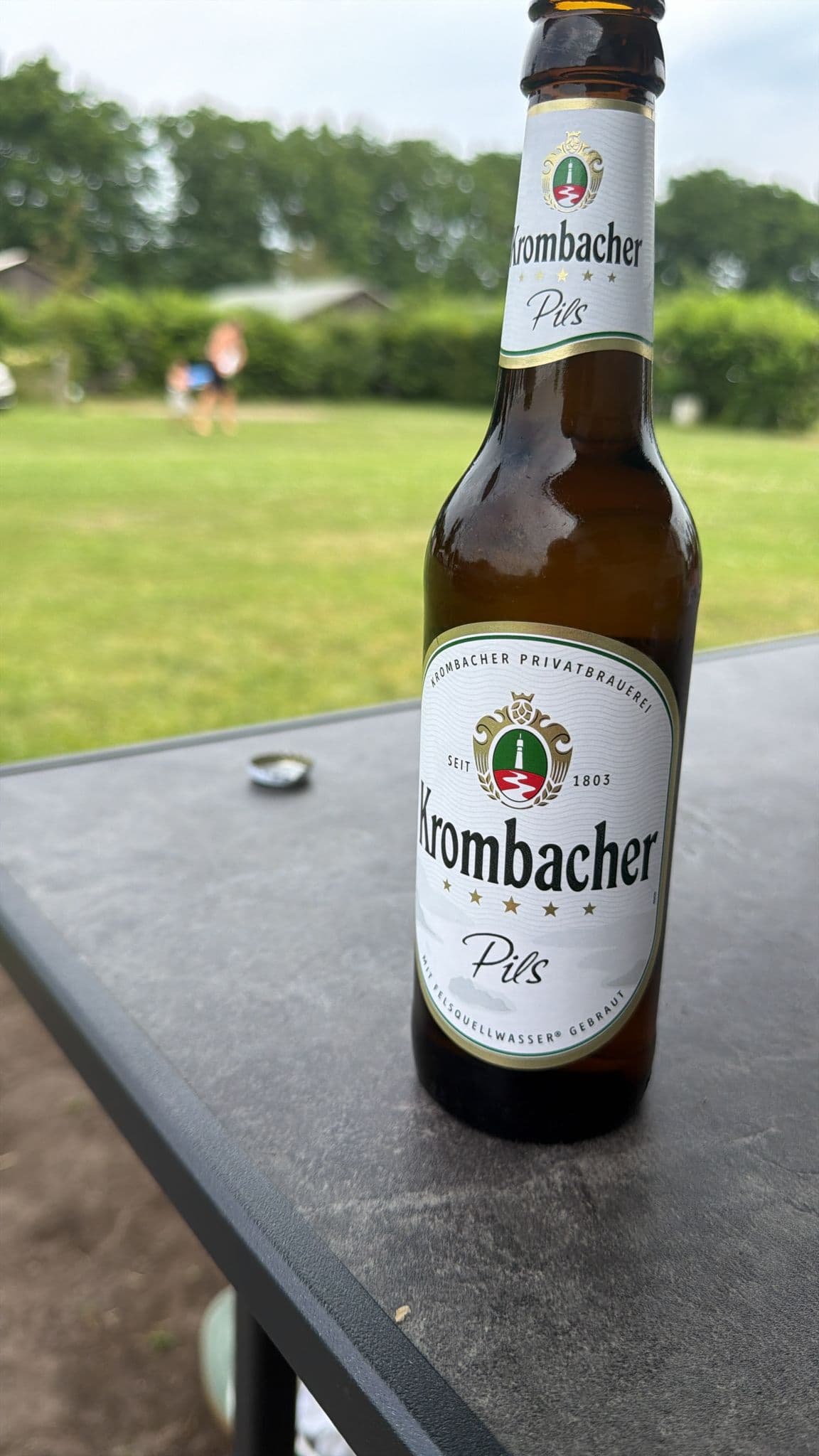 Beer #22178