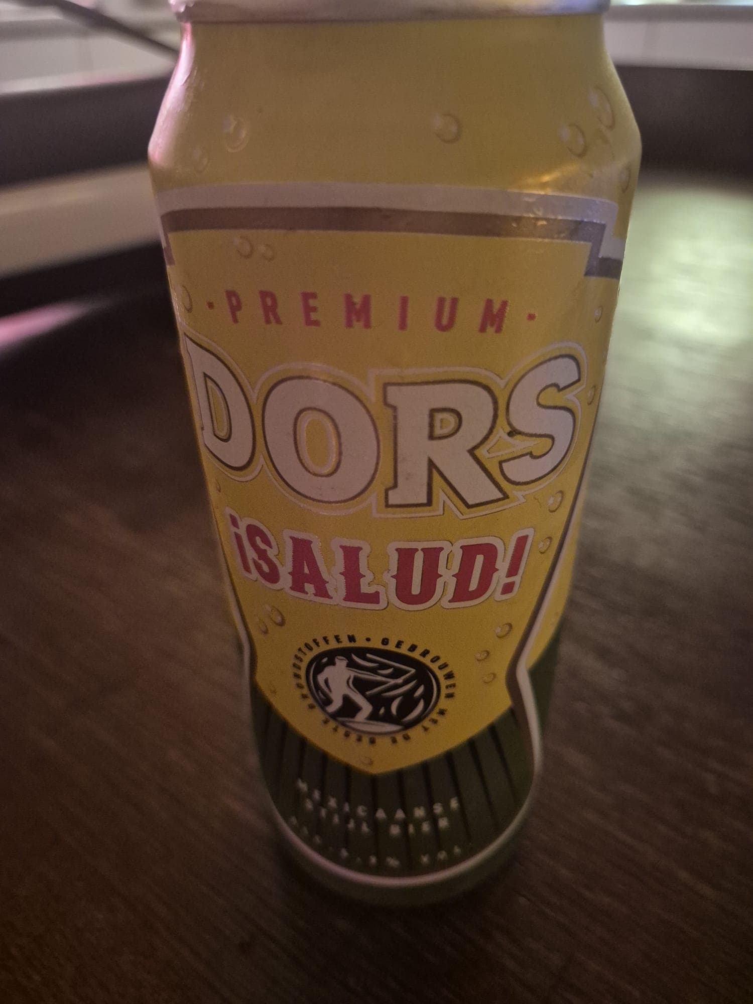Beer #22183