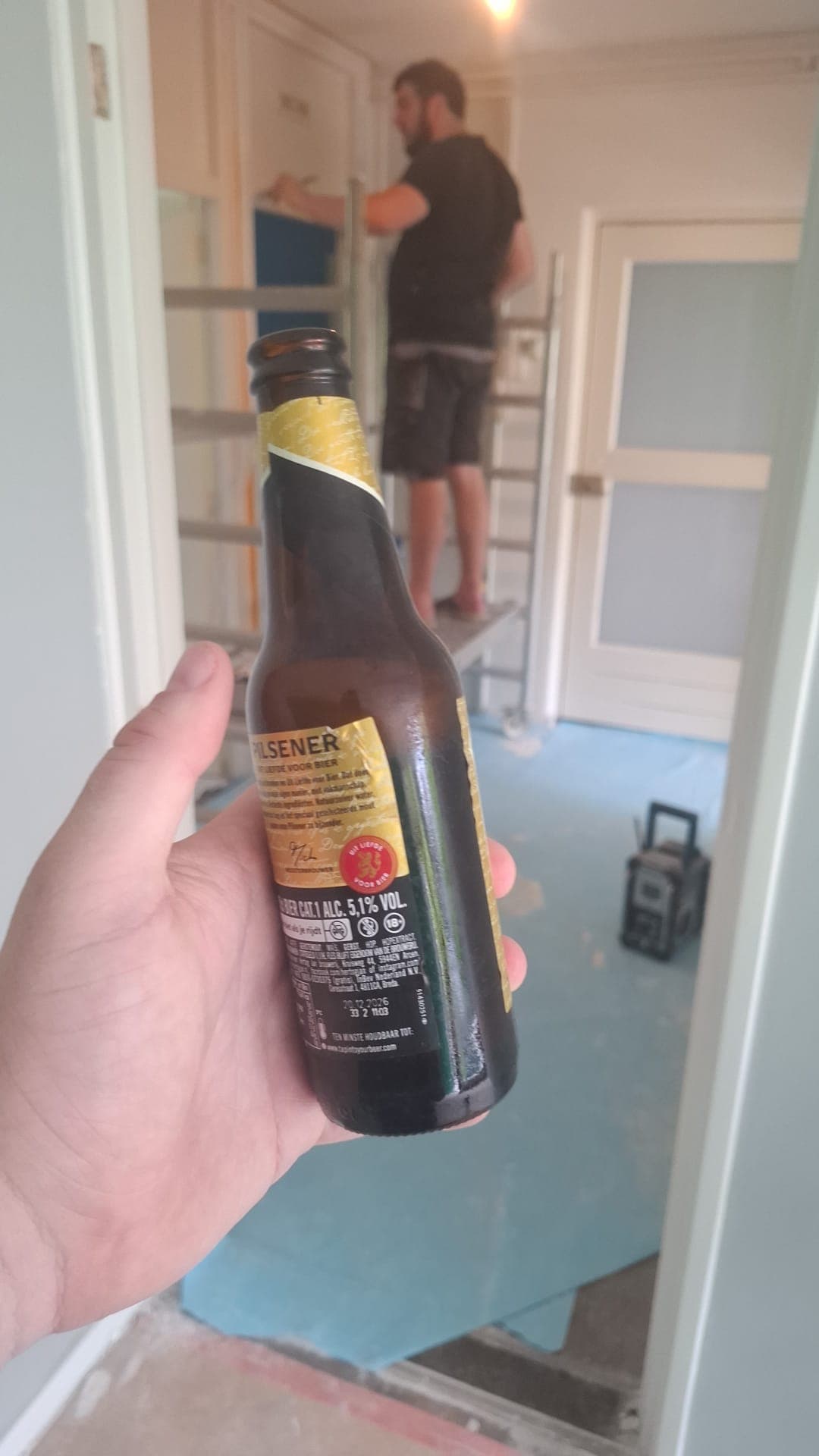 Beer #22181
