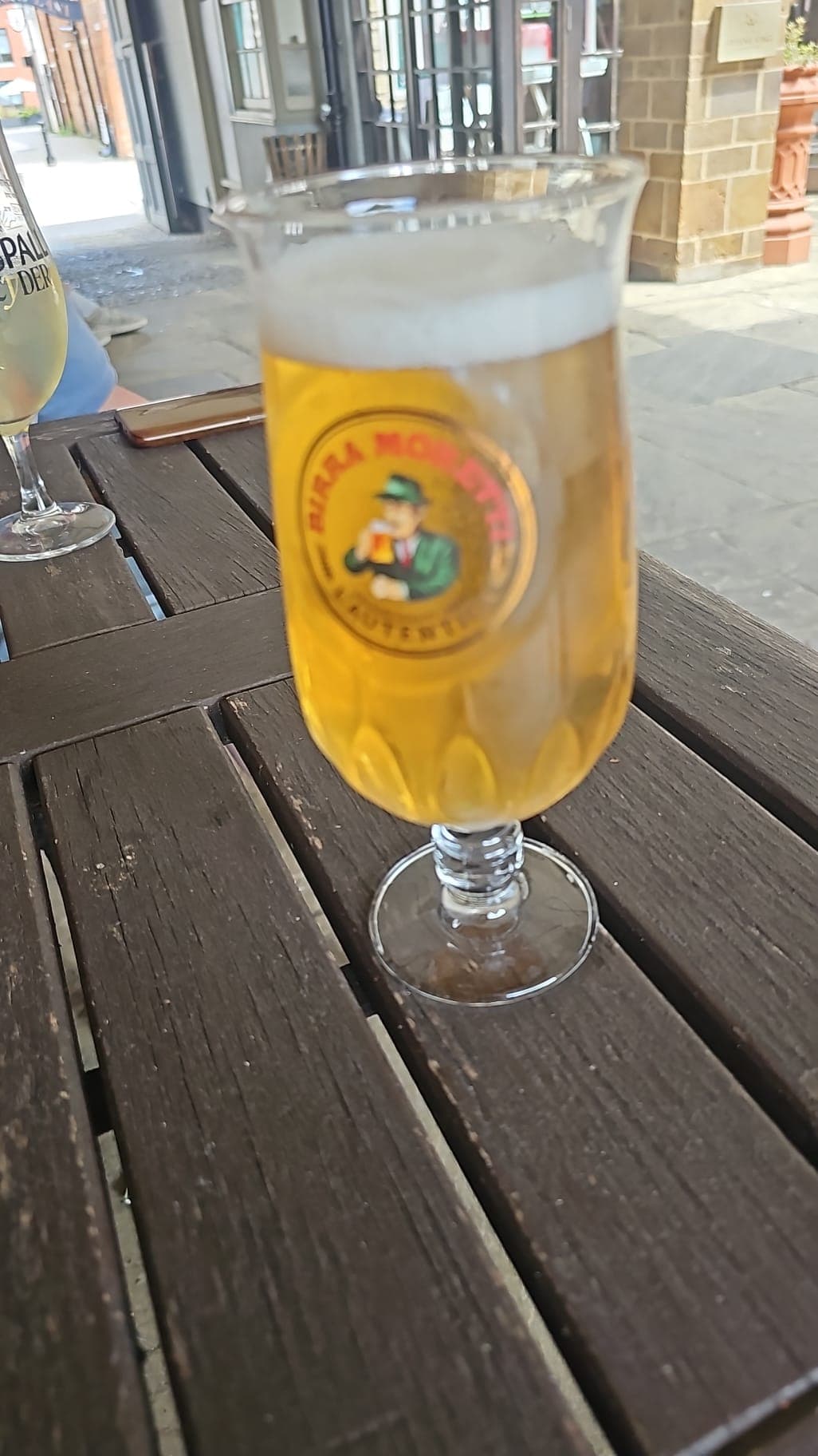 Beer #22186