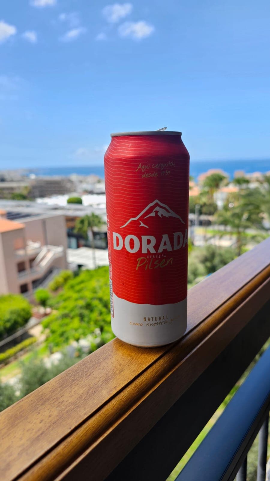 Beer #22198