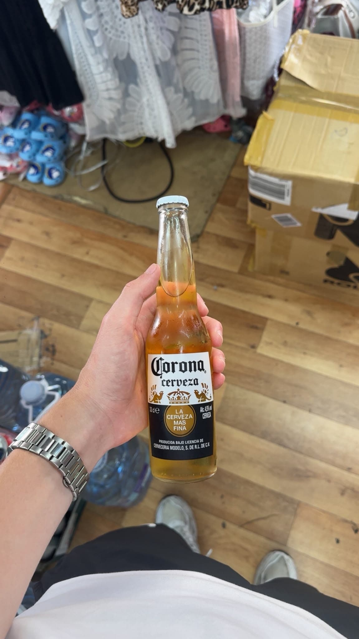 Beer #22200