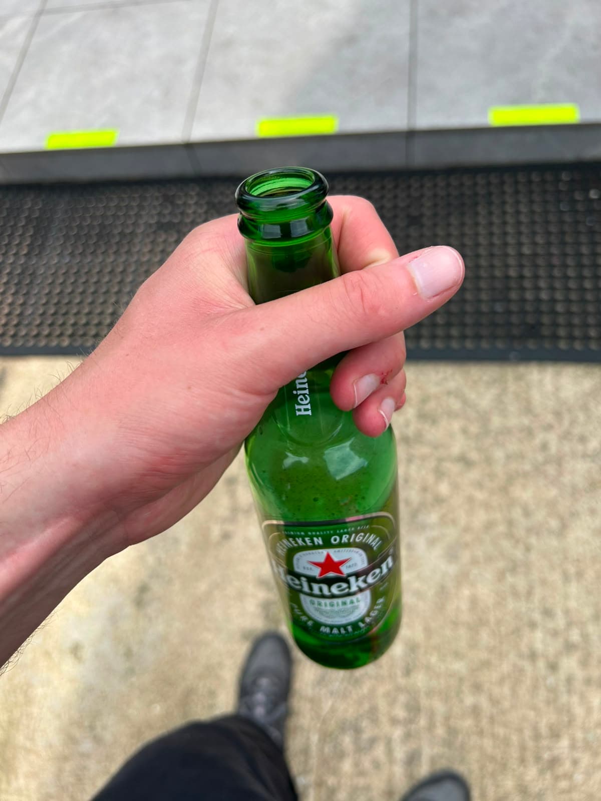 Beer #22202