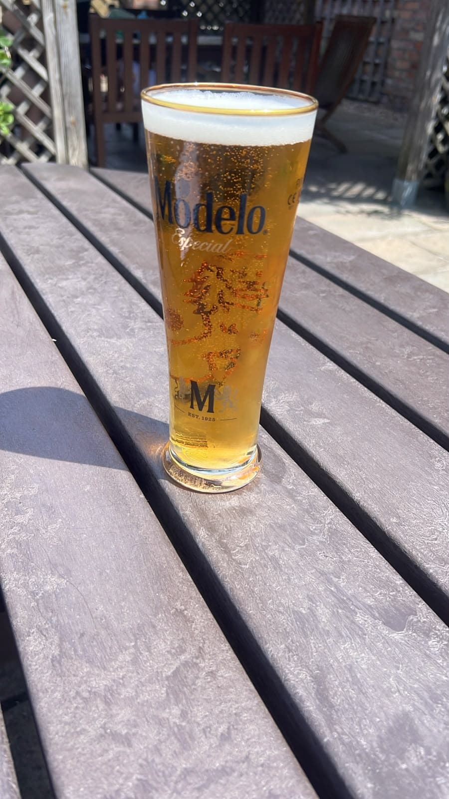 Beer #22200