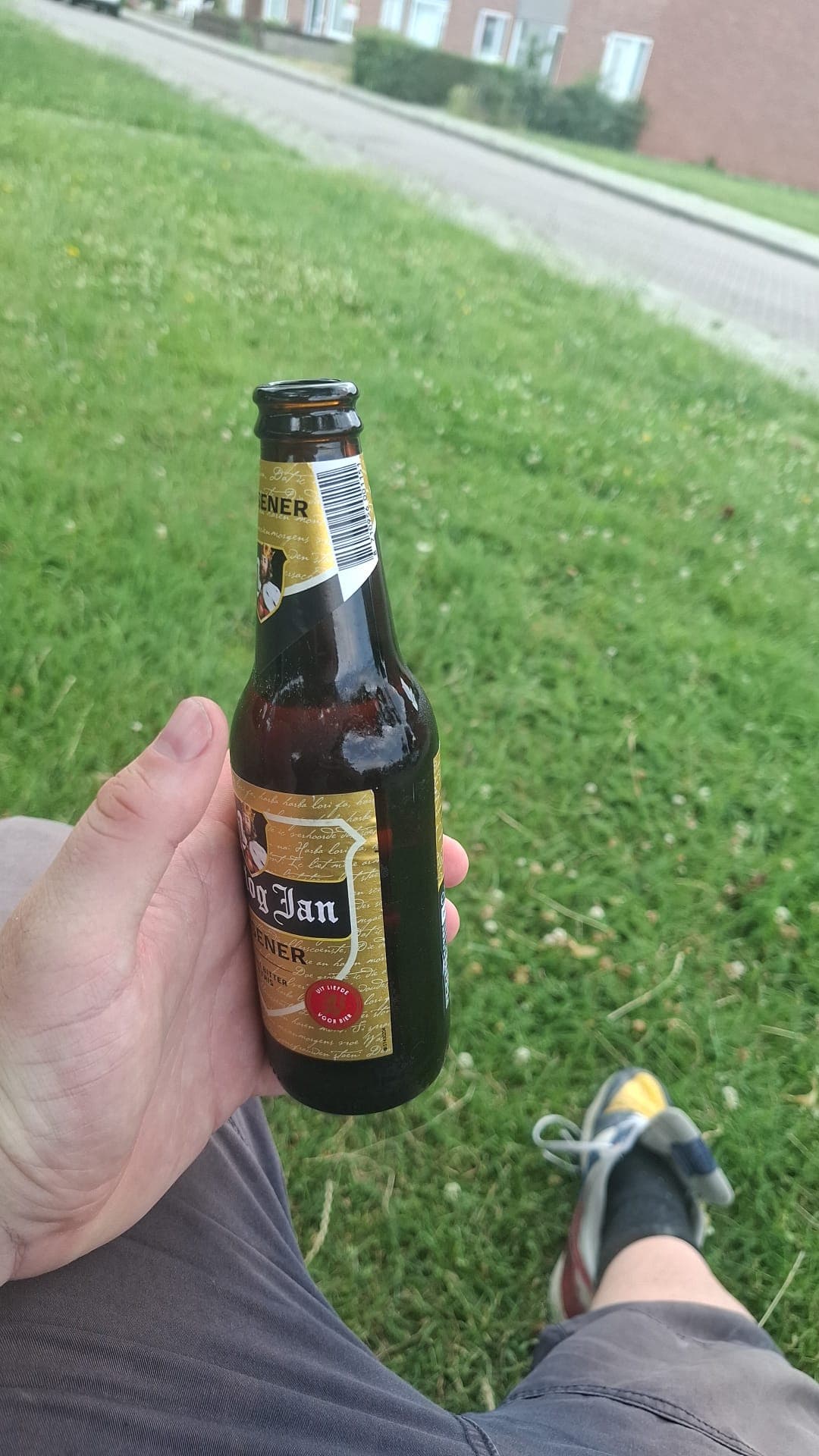 Beer #22202