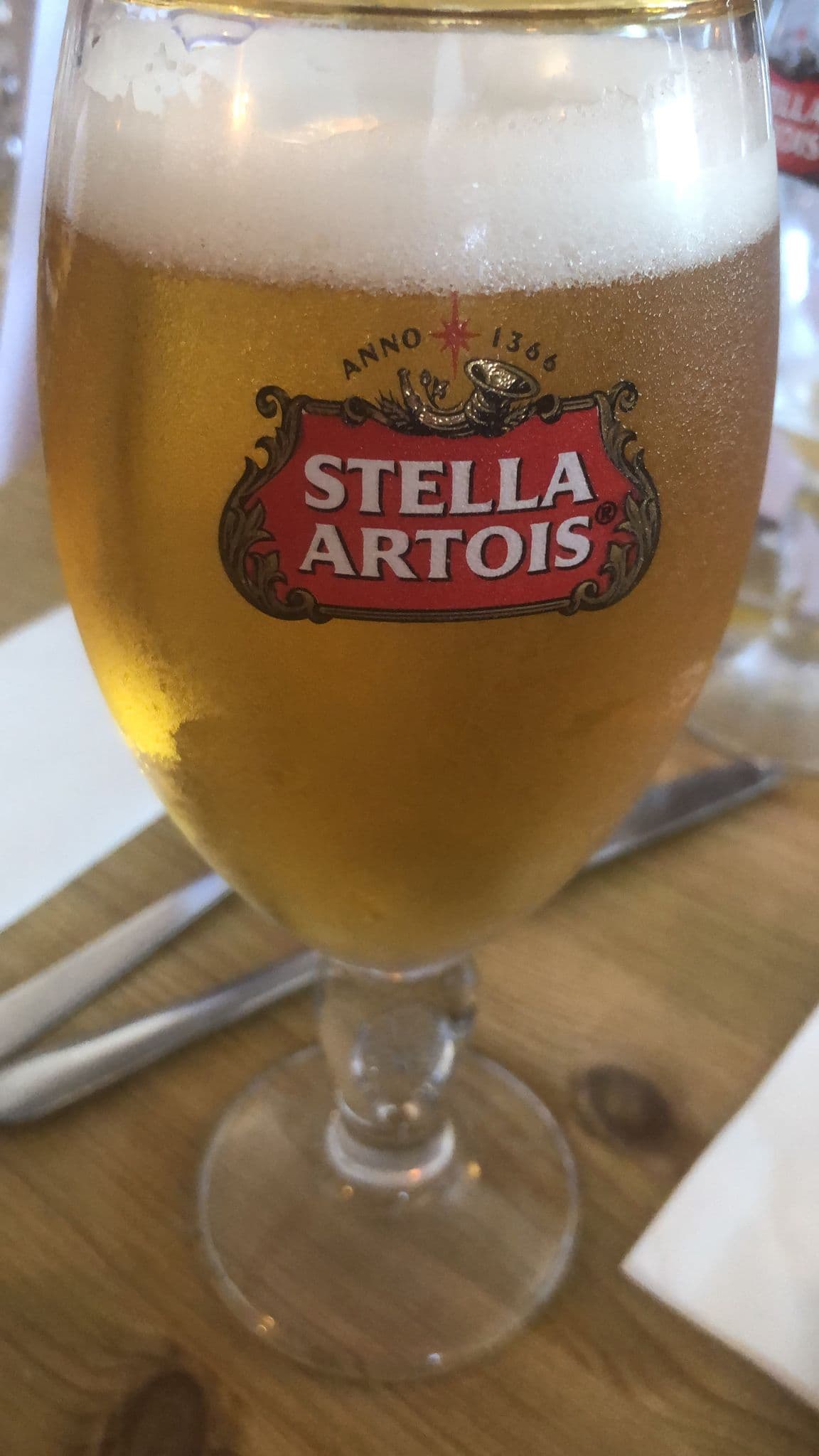 Beer #22203