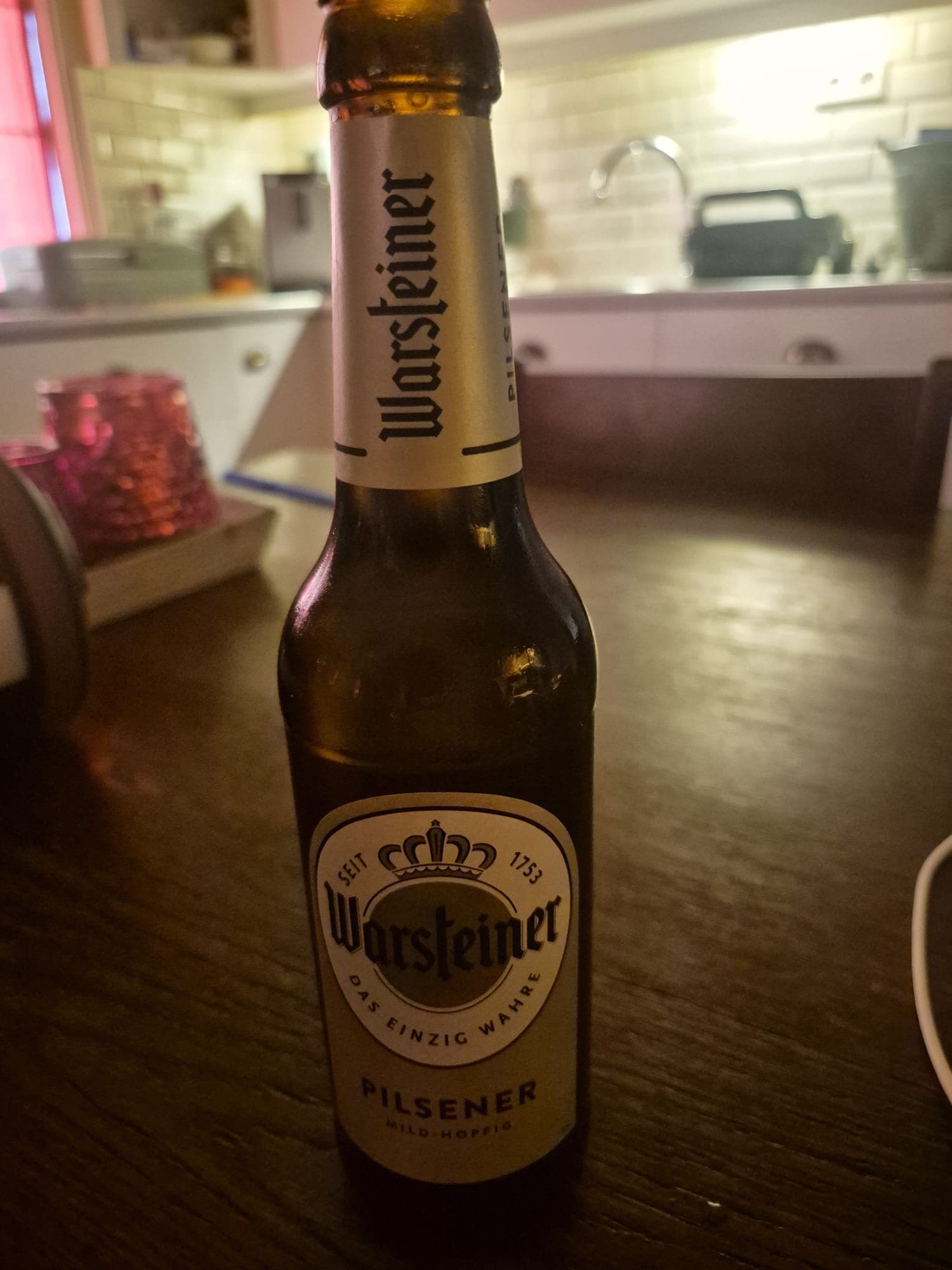Beer #22214