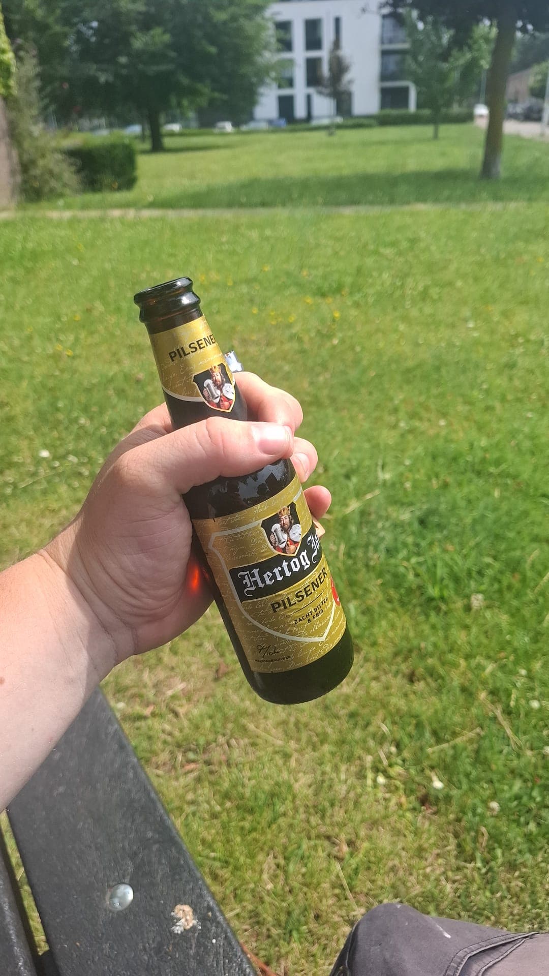 Beer #22212