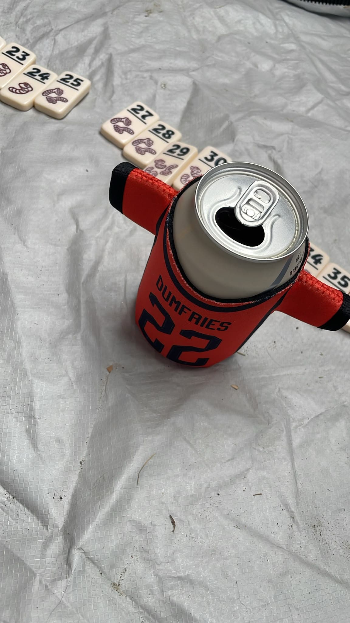 Beer #22215