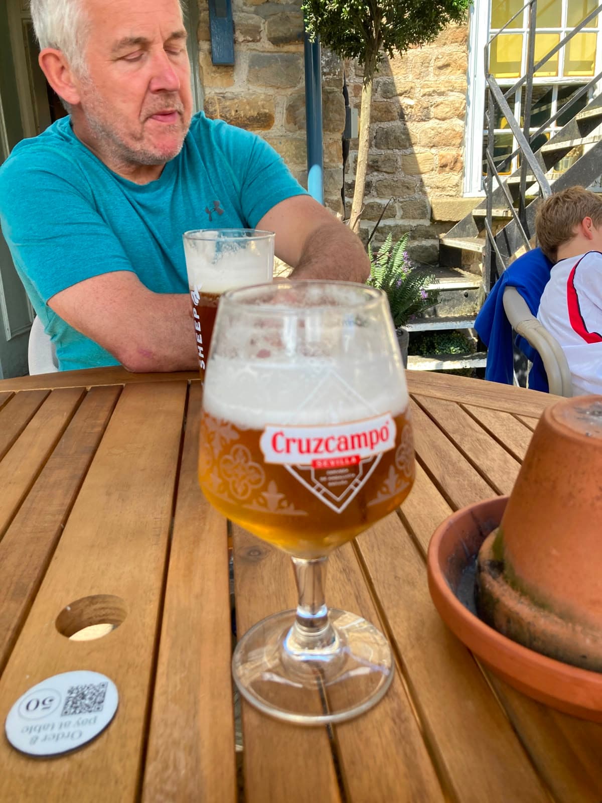 Beer #22216