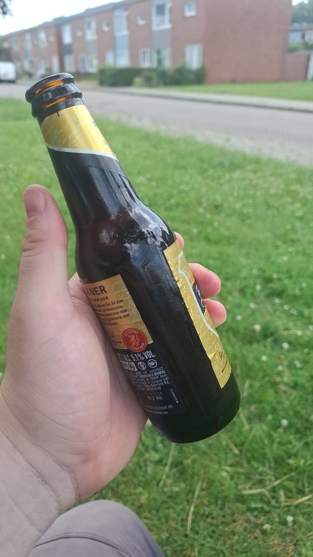 Beer #22222