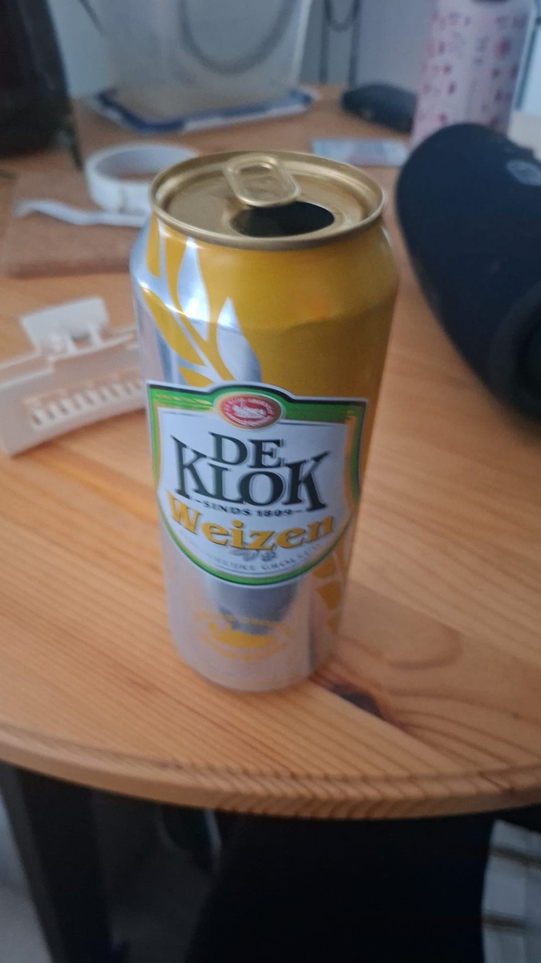 Beer #22226