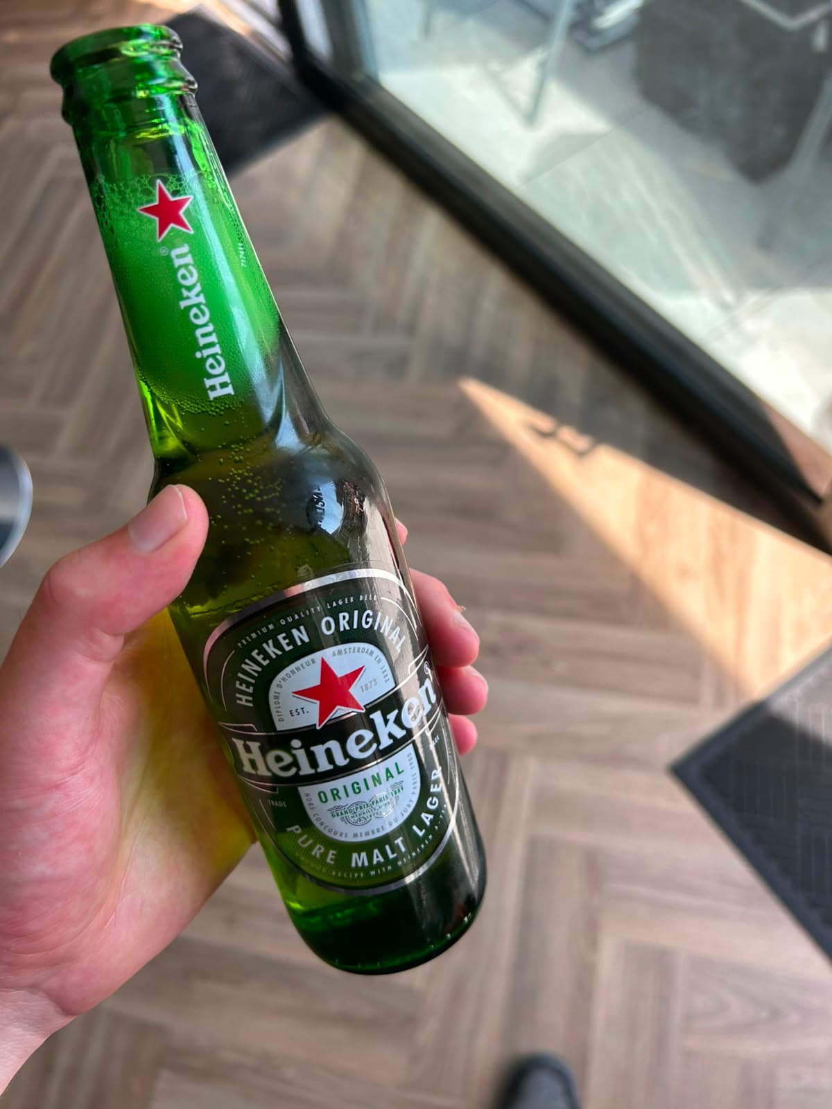 Beer #22227