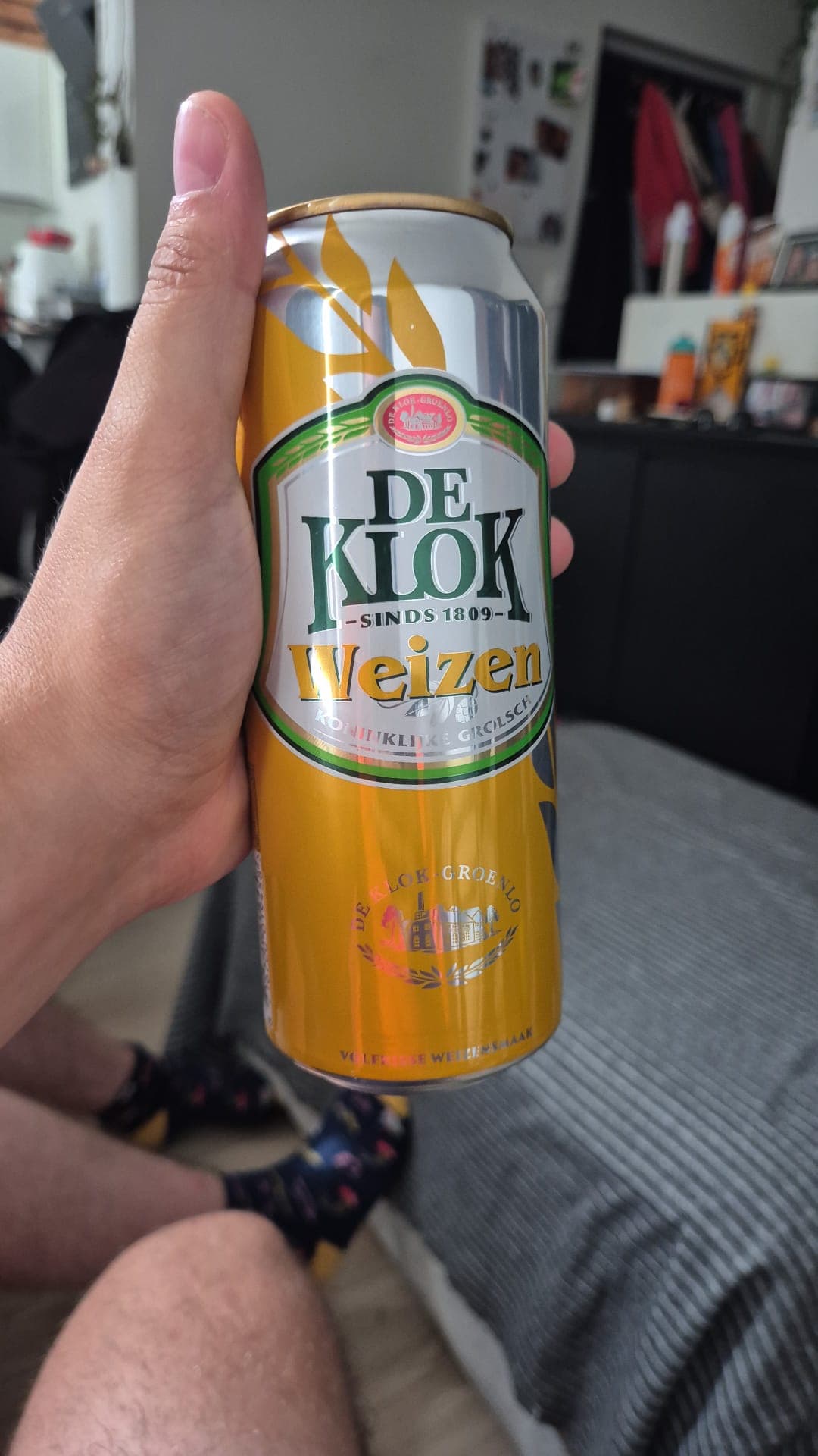 Beer #22232