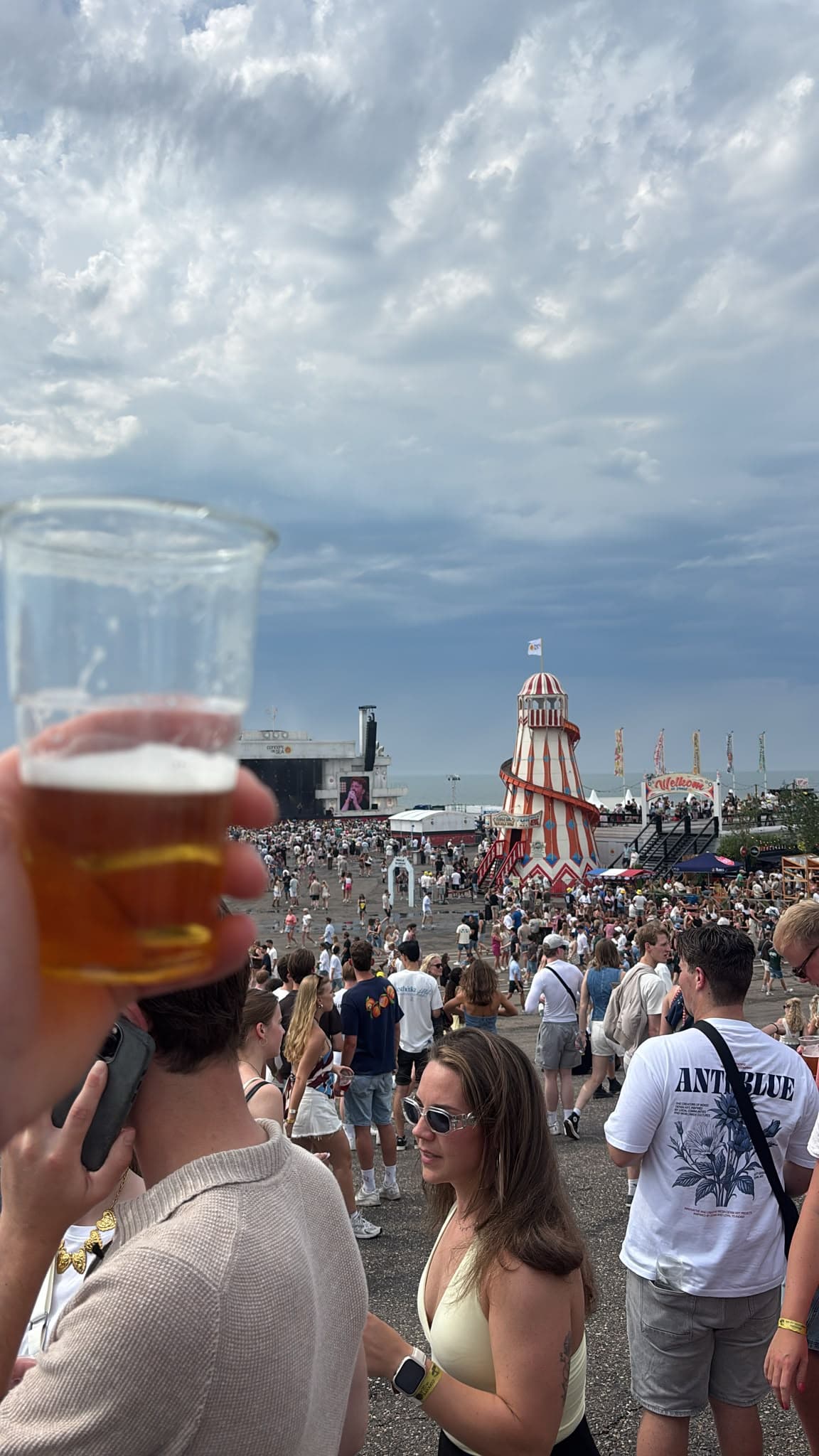 Beer #22235