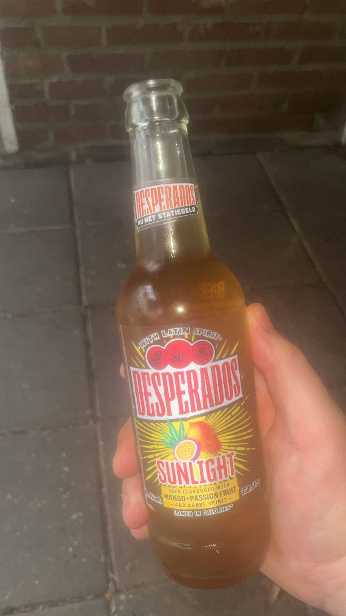 Beer #22269