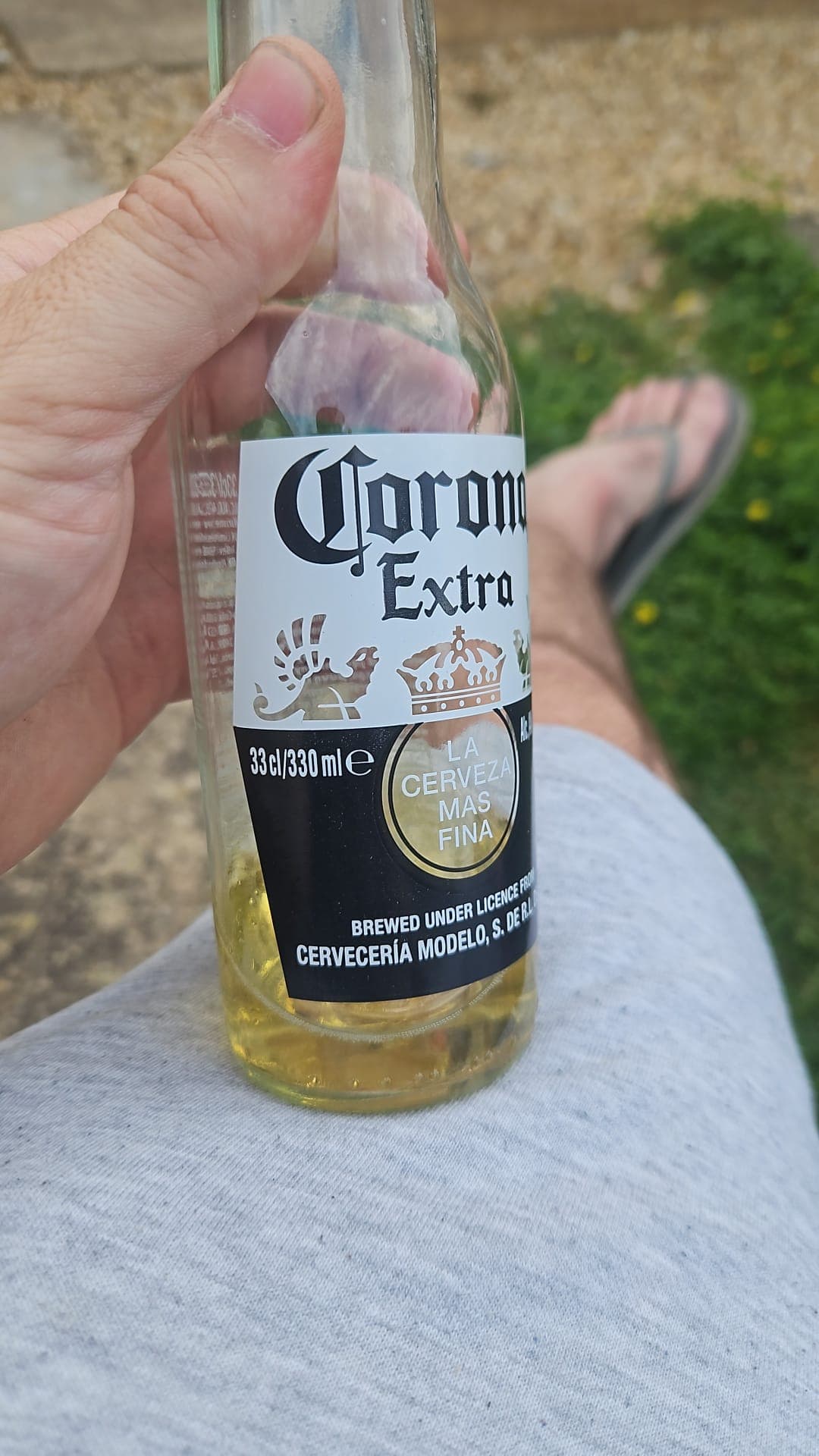 Beer #22277