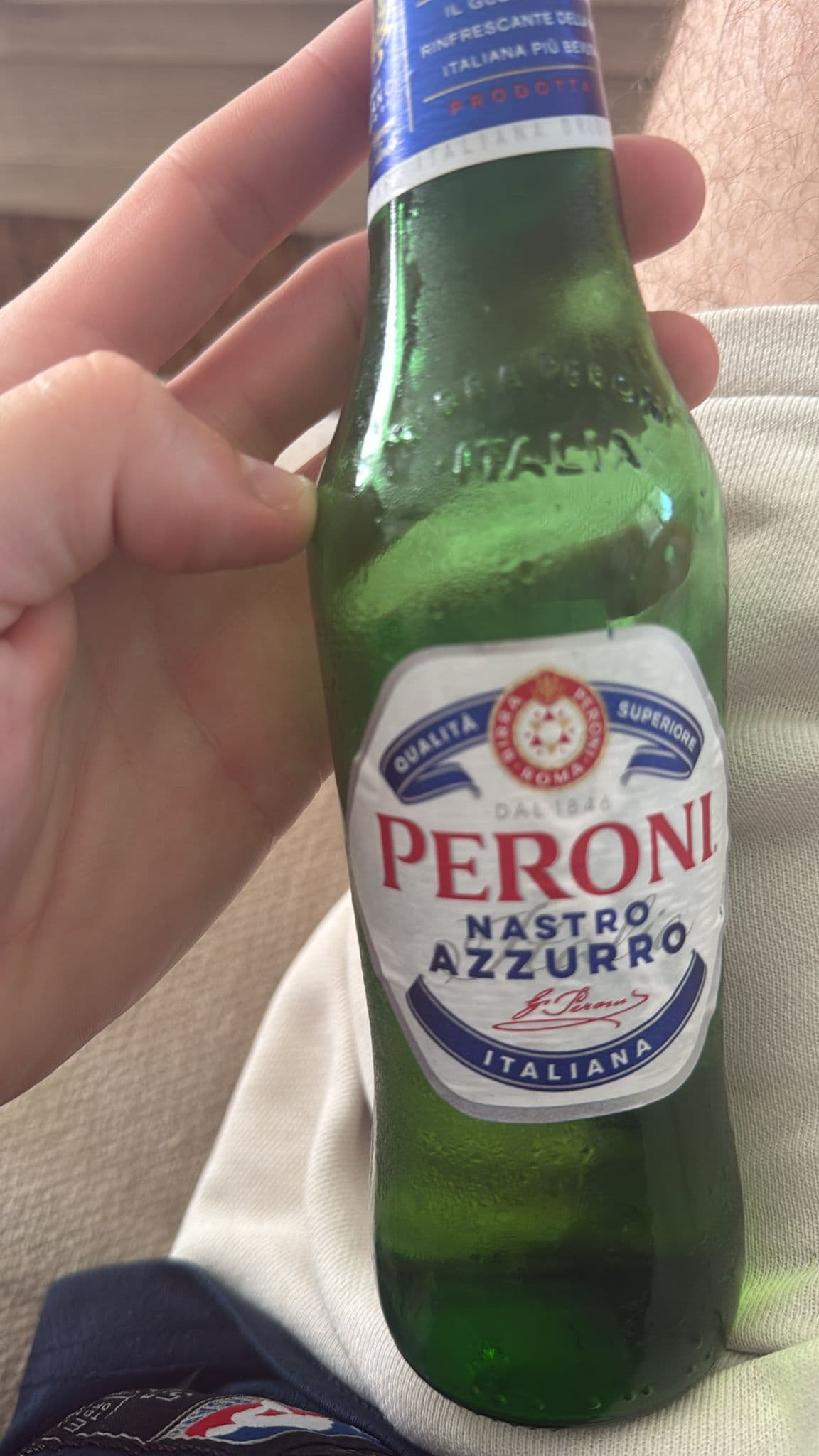 Beer #22279