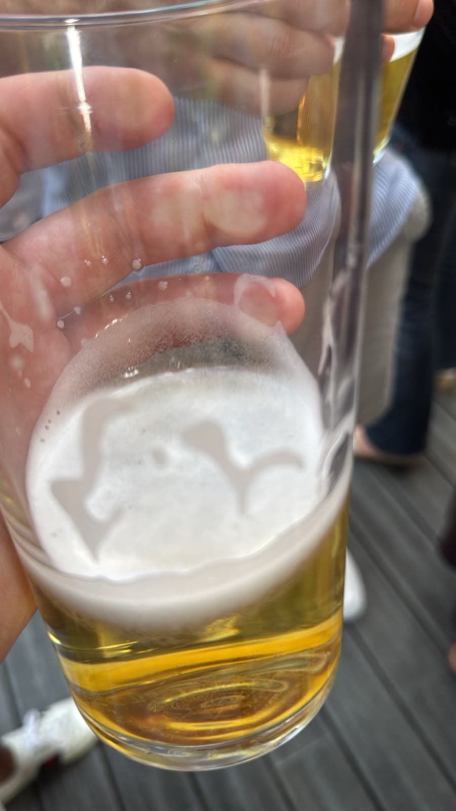 Beer #22283