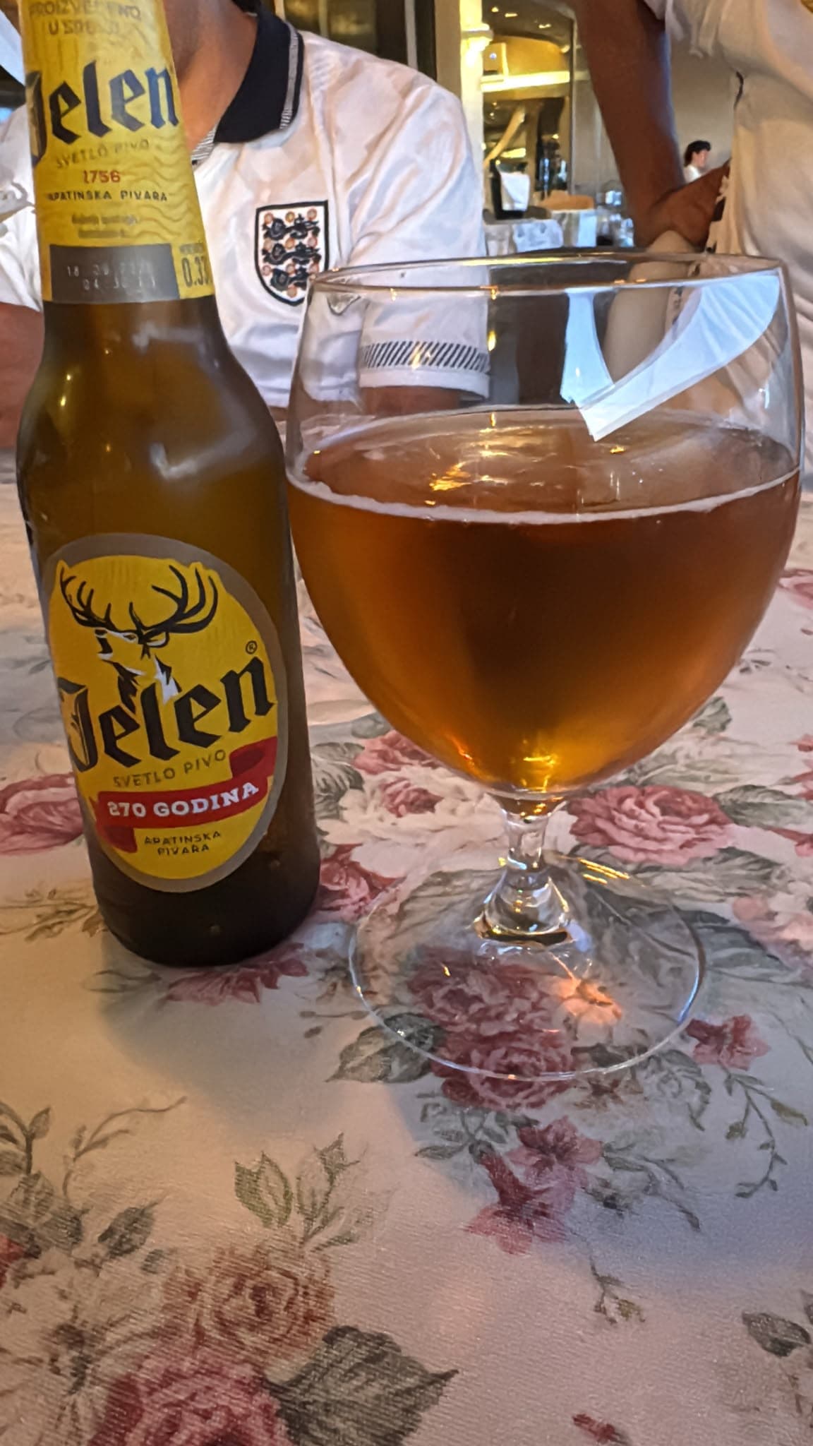 Beer #22383