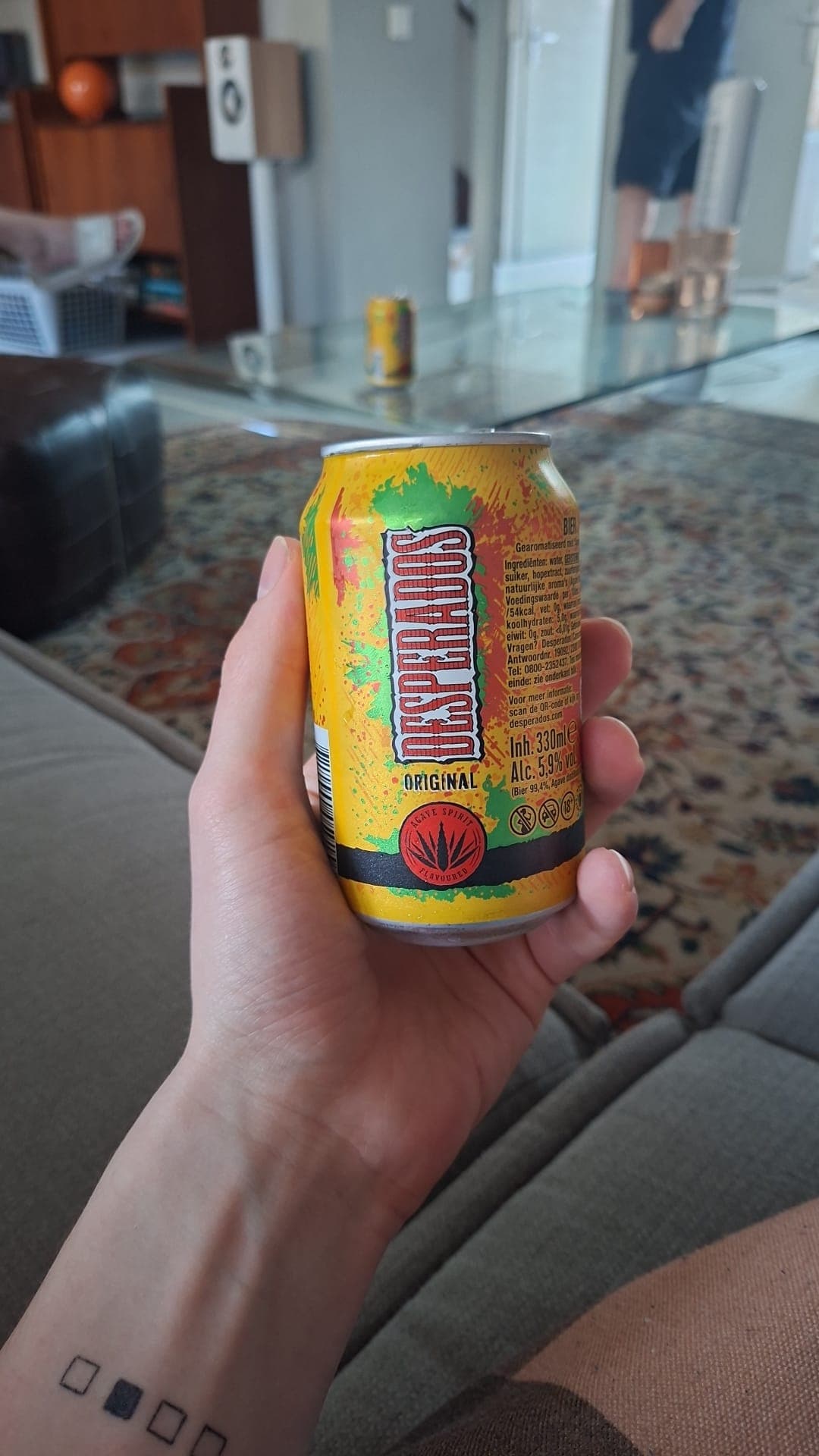 Beer #22287