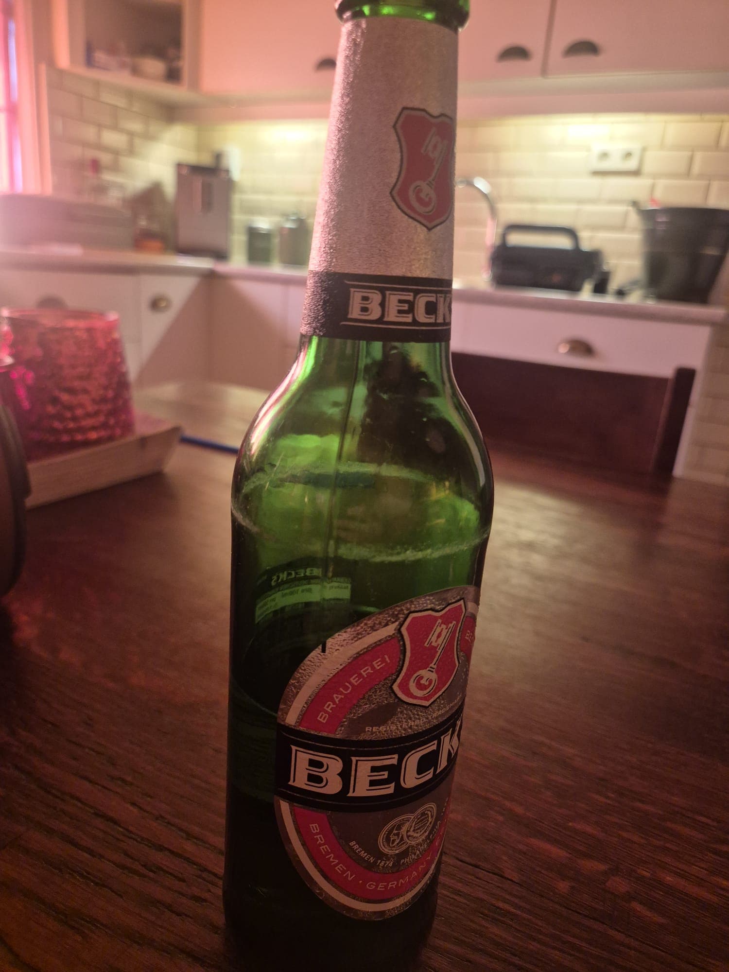 Beer #22288