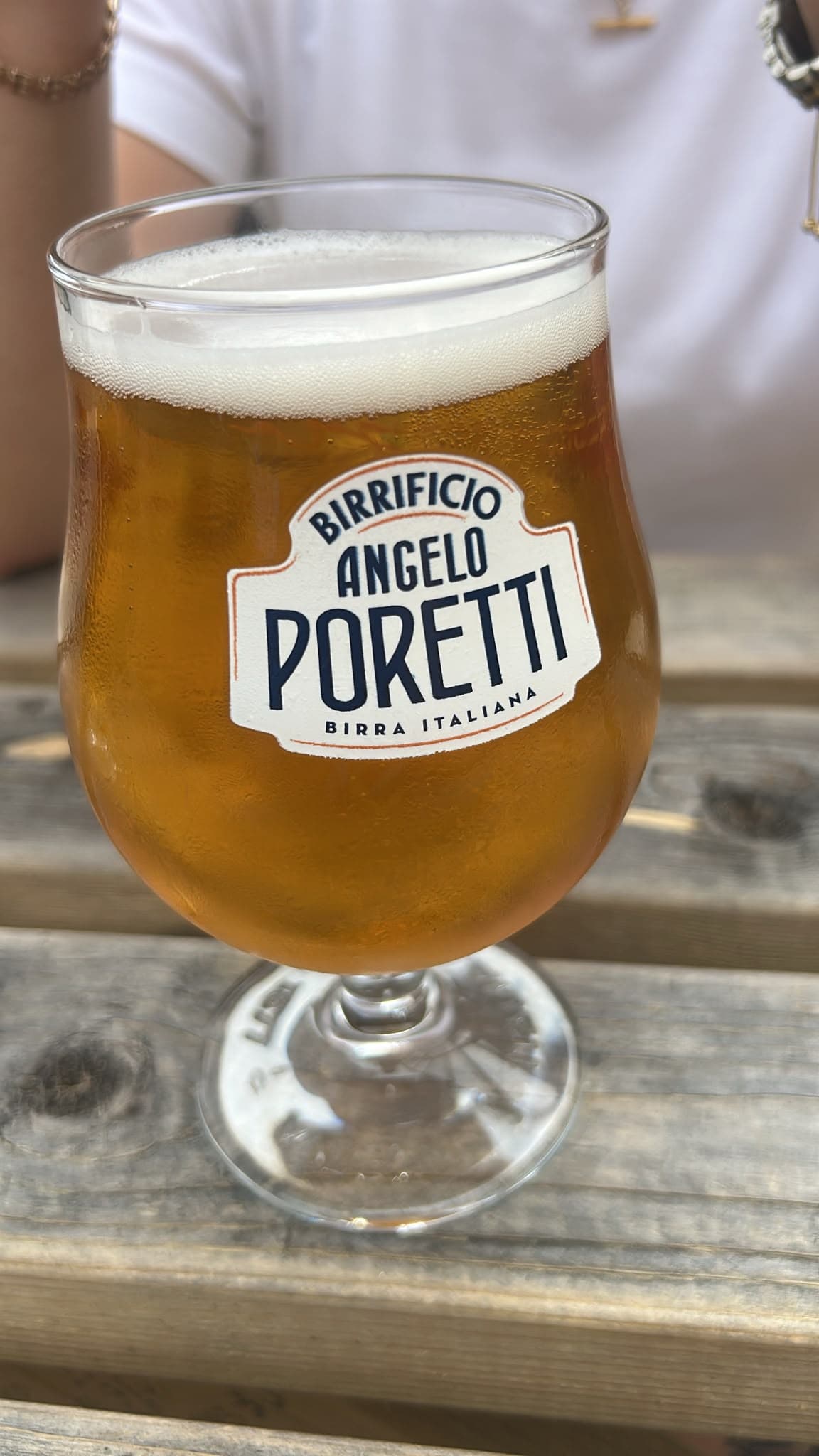 Beer #22291