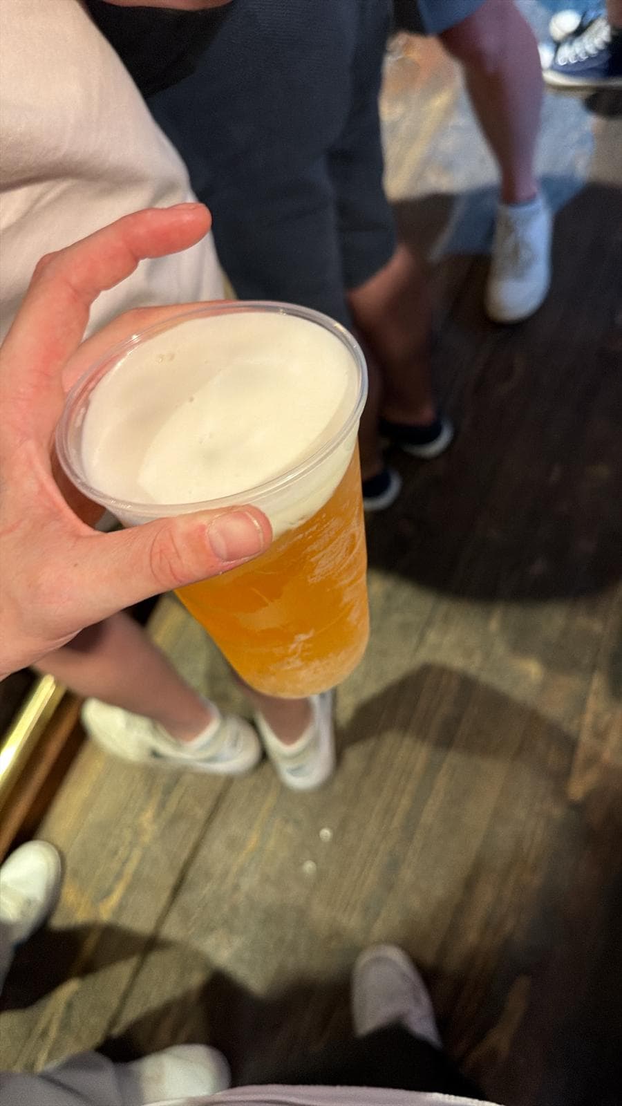 Beer #22390