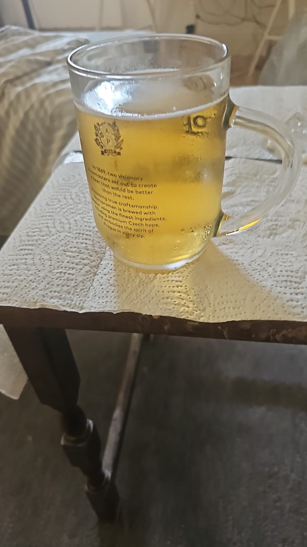 Beer #22306
