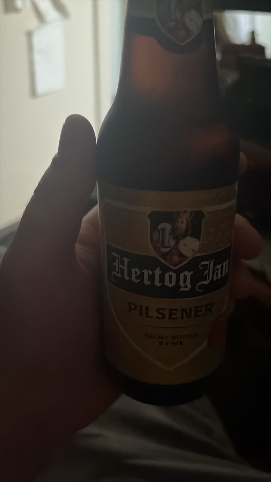 Beer #22331