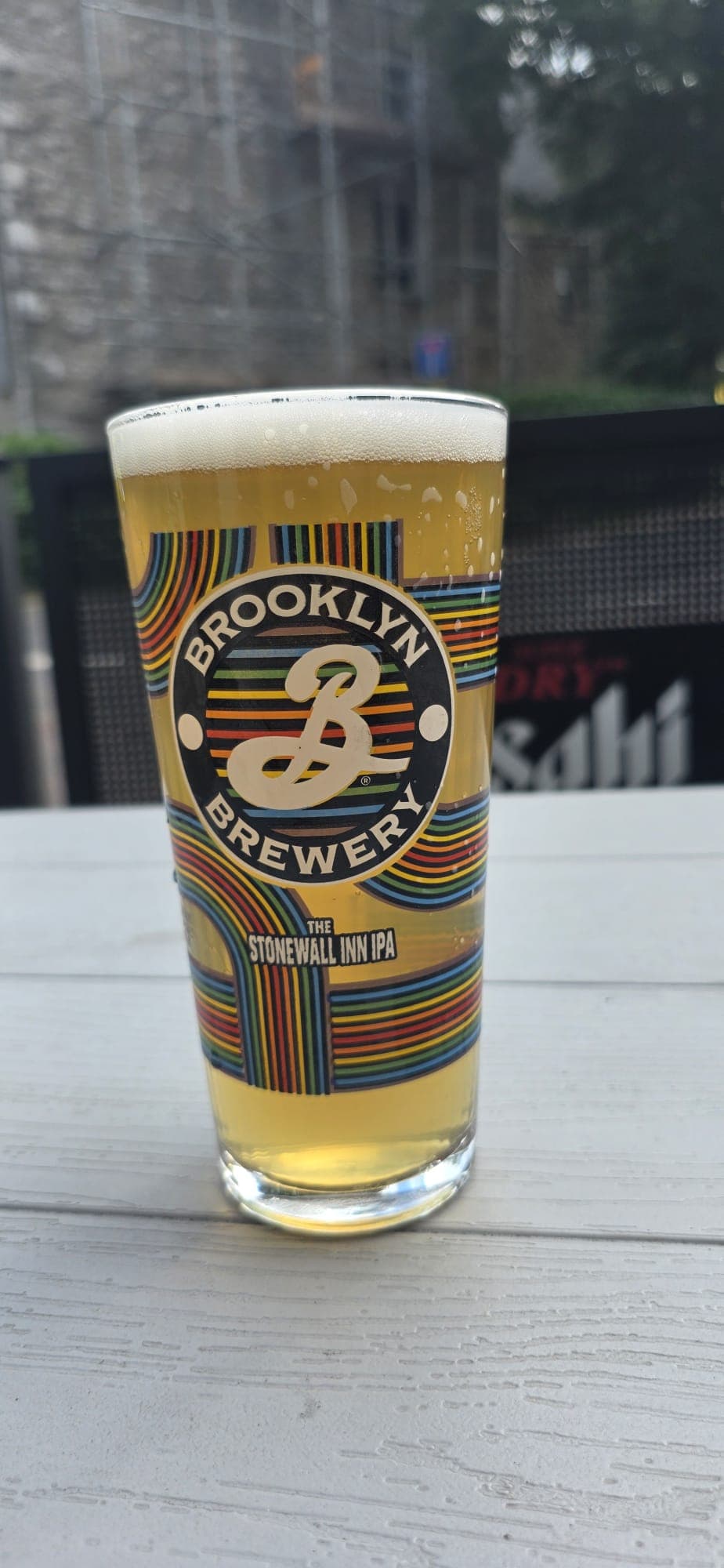 Beer #22332