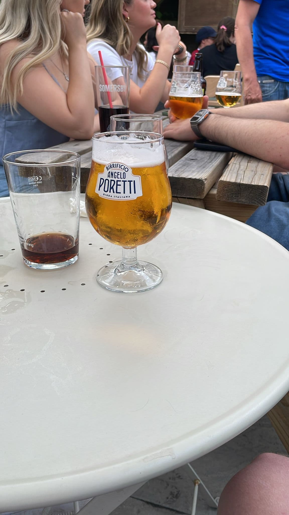 Beer #22404