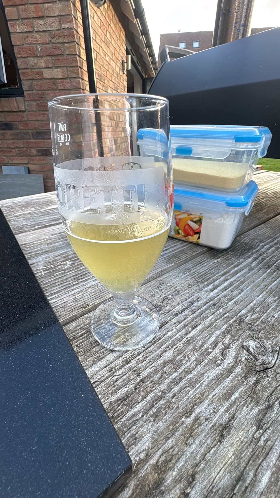 Beer #22405