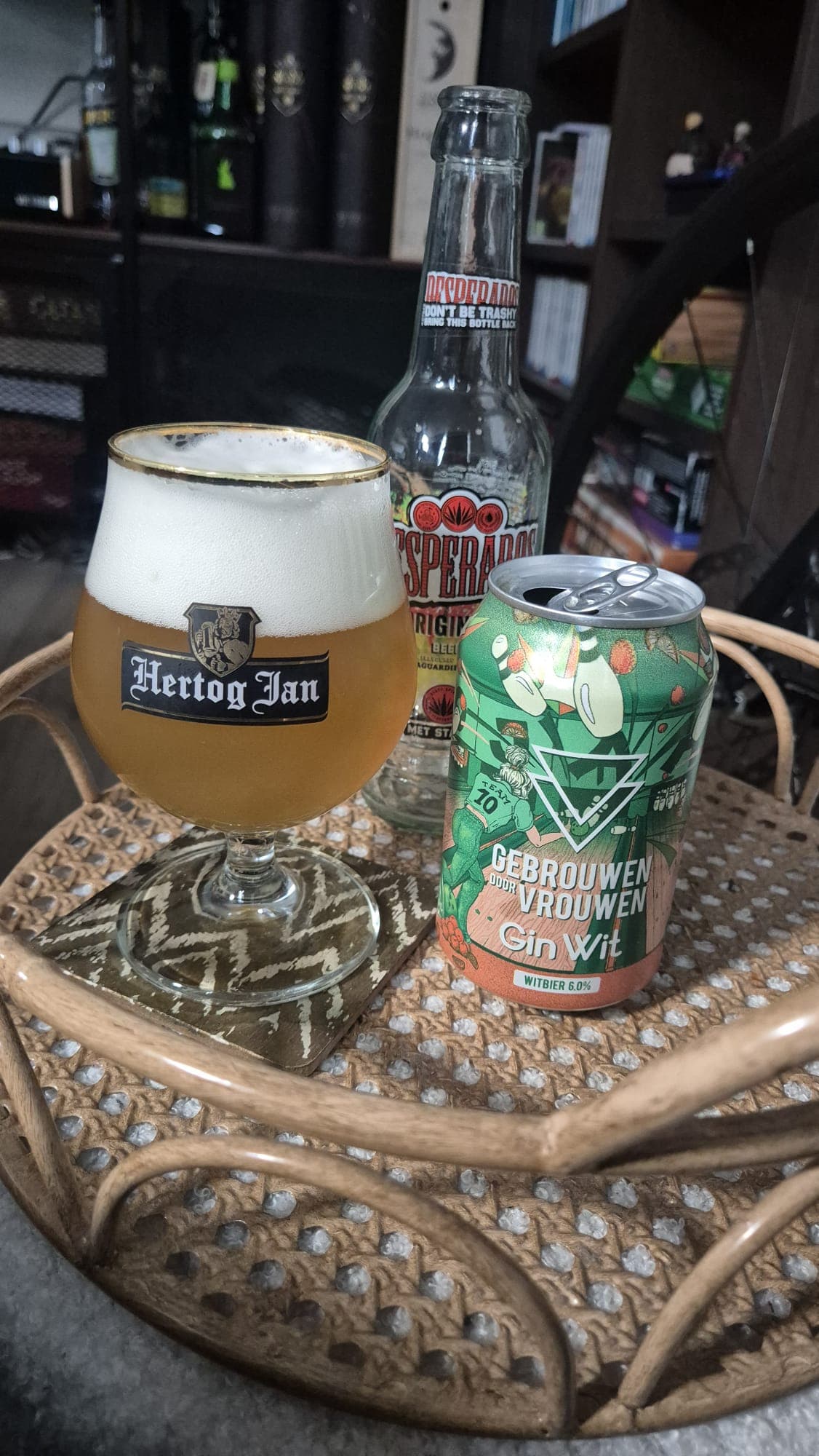 Beer #22319