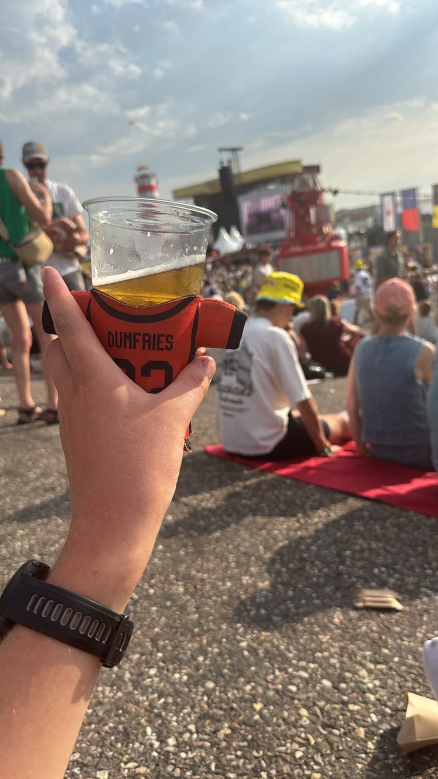 Beer #22317