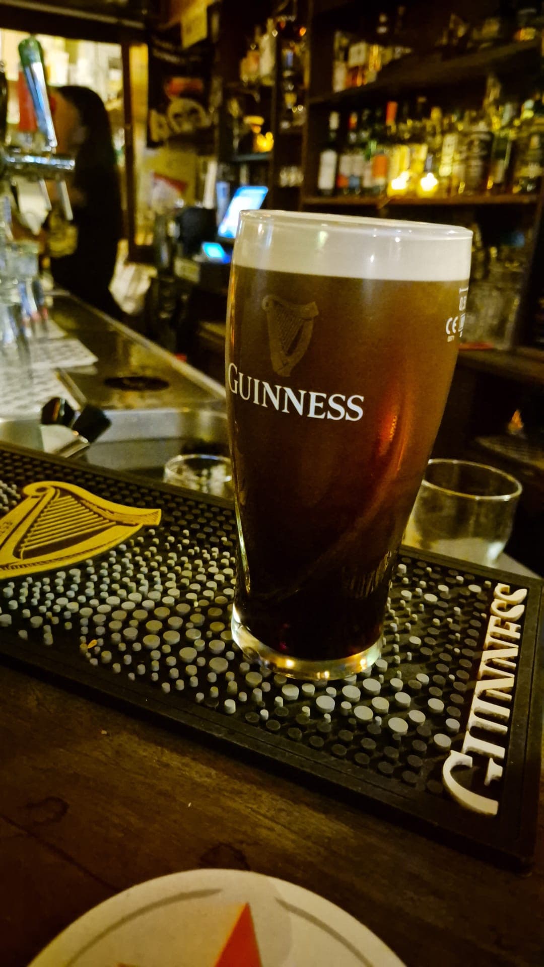 Beer #22412