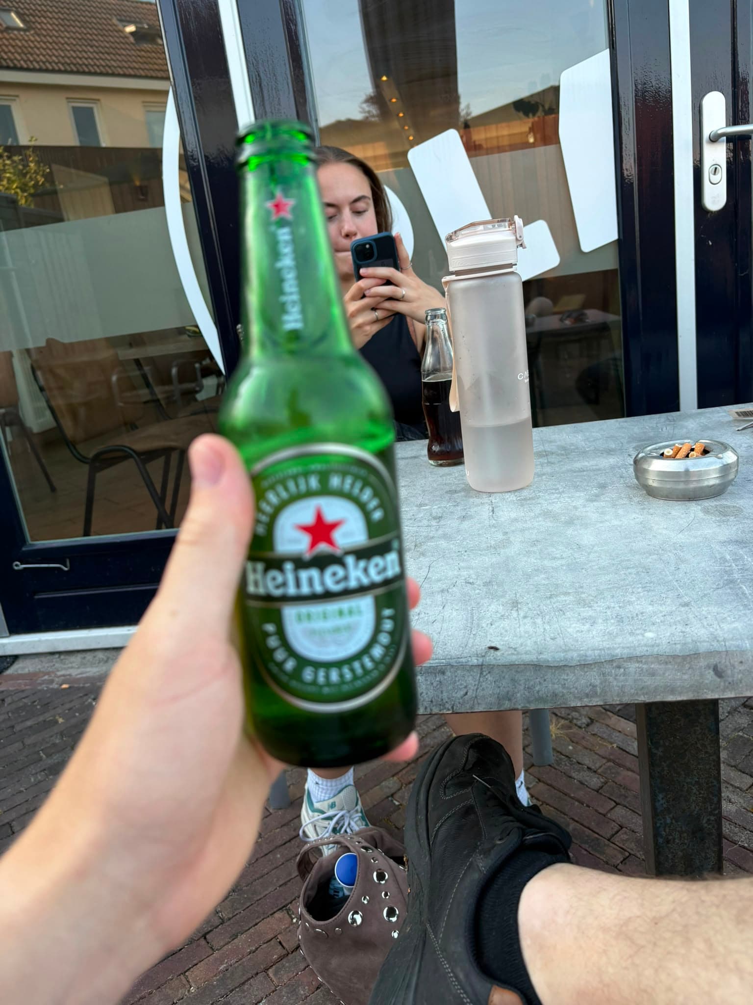 Beer #22319