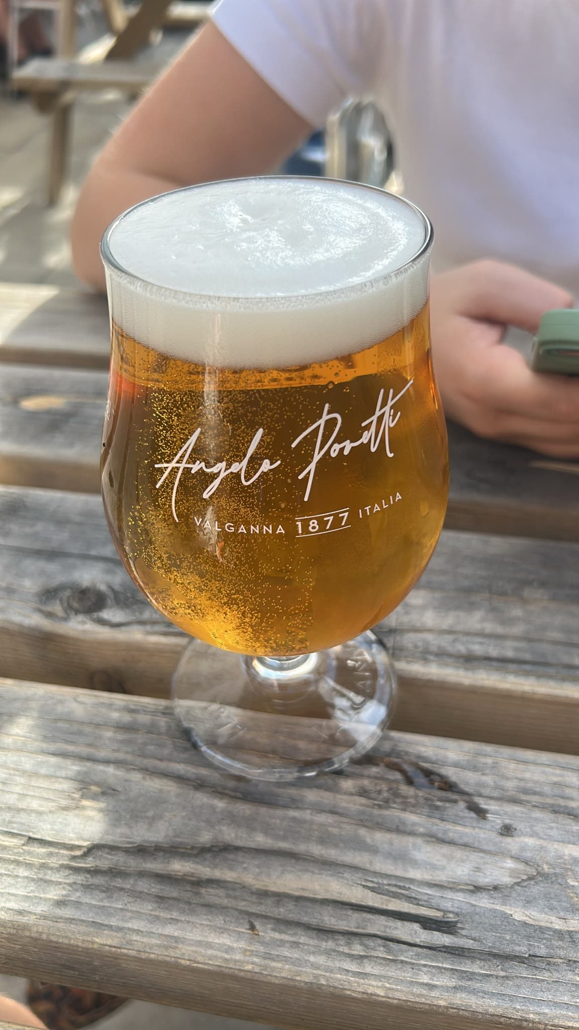 Beer #22323