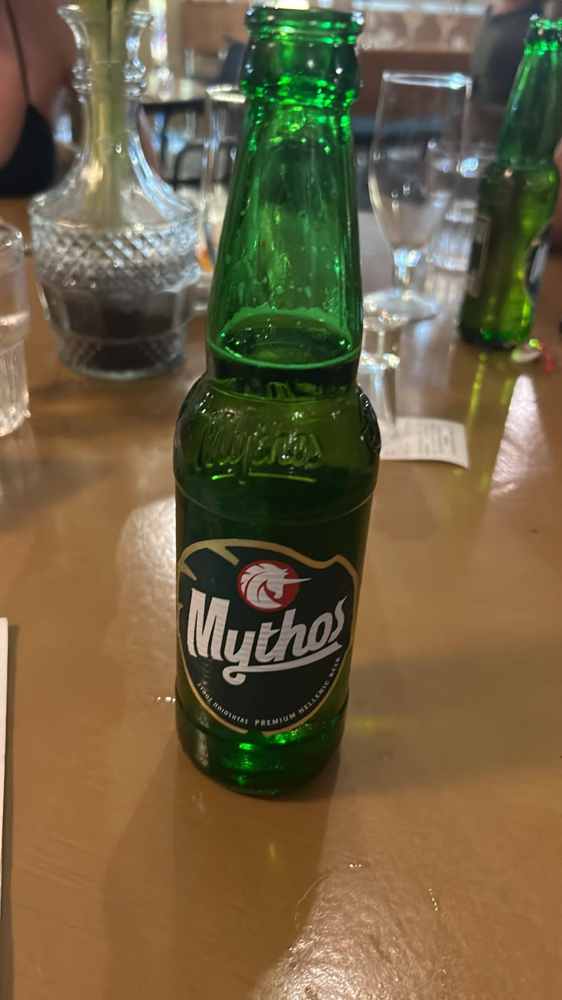 Beer #22425