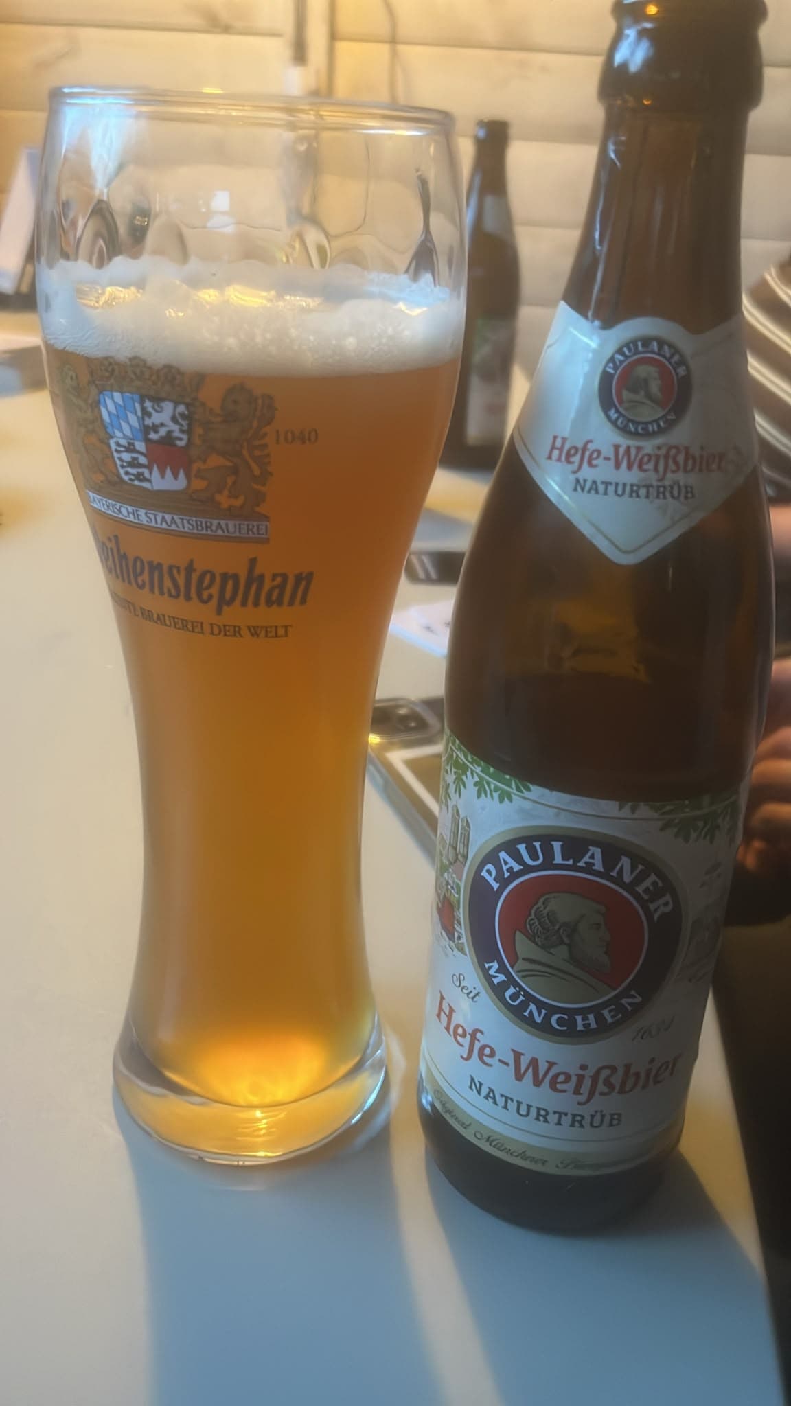 Beer #22426