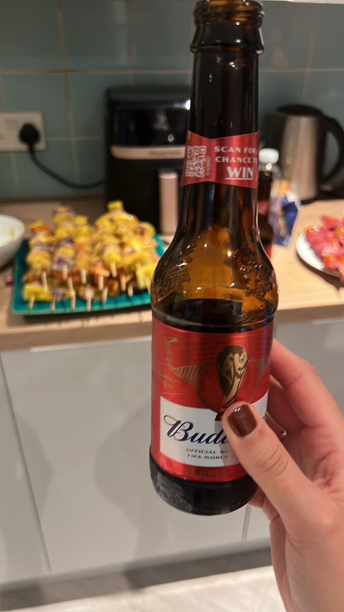 Beer #22430
